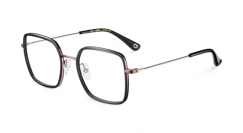 Etnia Barcelona Vintage TIBI