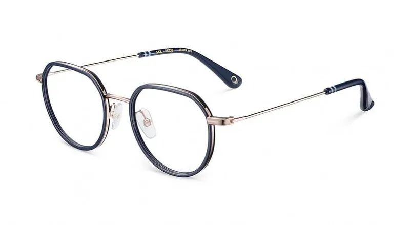 Etnia Barcelona Vintage SAX