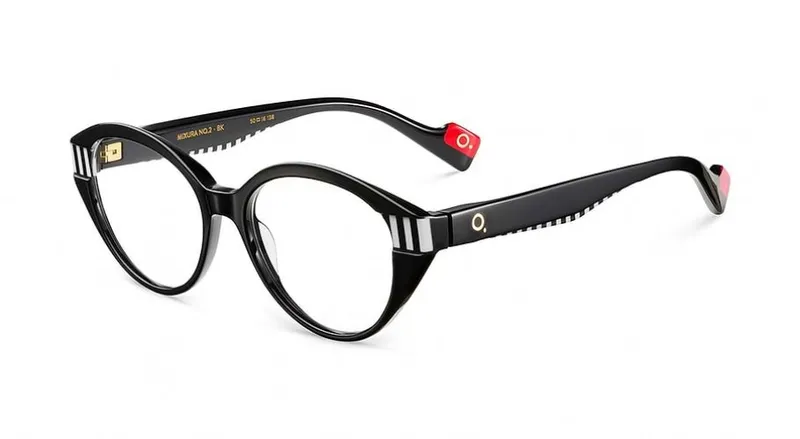 Etnia Barcelona MIXURA NO2