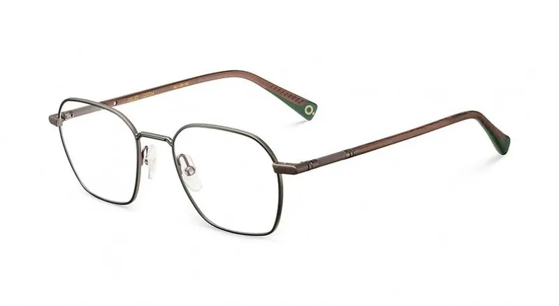 Etnia Barcelona JOLIET