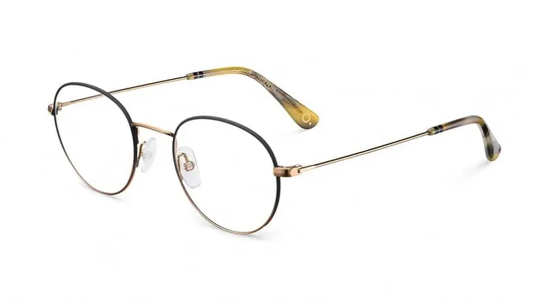 Etnia Barcelona Vintage SUNSET BLVD