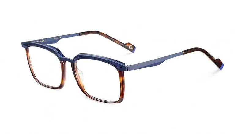 Etnia Barcelona MATTEO