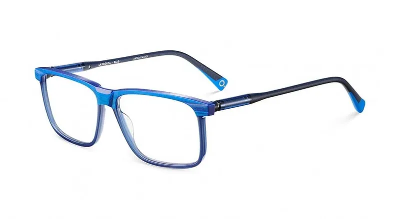 Etnia Barcelona LA POSADA