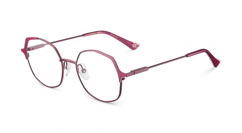 Etnia Barcelona GALATEA