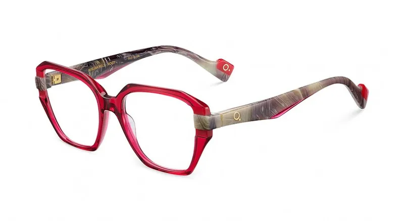 Etnia Barcelona MIXURA NO5