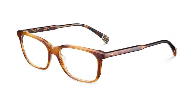 Etnia Barcelona Vintage CALA BONA