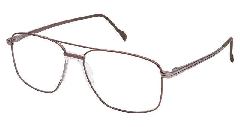 Stepper STE-60319-SI