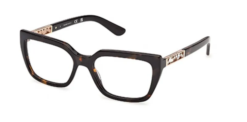 Guess By Marciano 50064