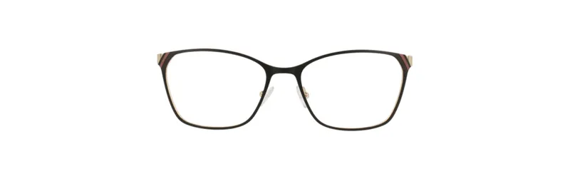 Vera Bradley VBTRUDIE