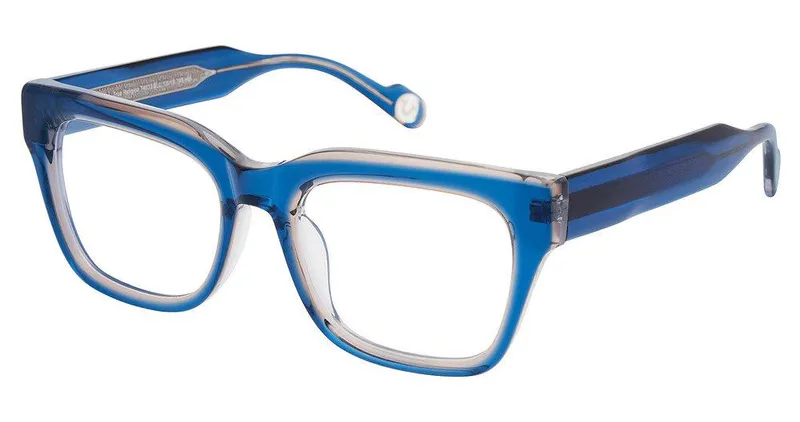 True-Religion TRU-T4033