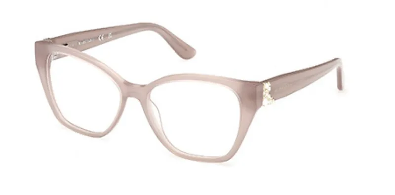 Guess By Marciano 50063