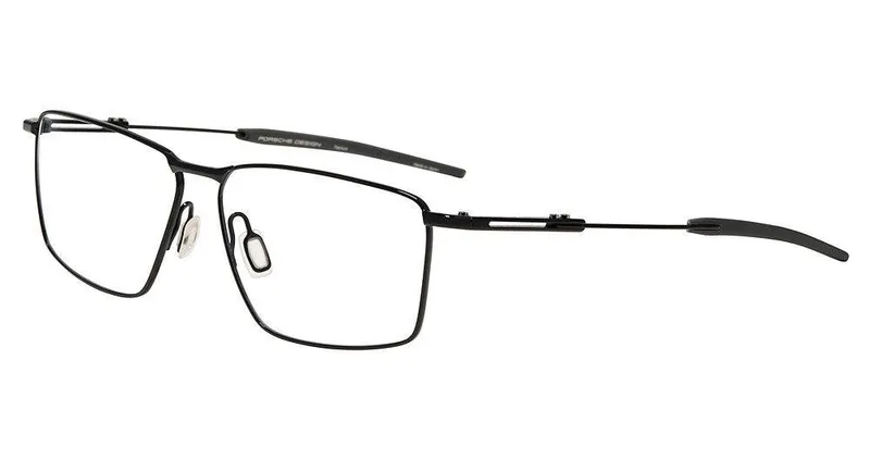 Porsche Design P81007