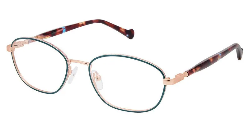 Betsey-Johnson BET-ILLUMINATE-ME