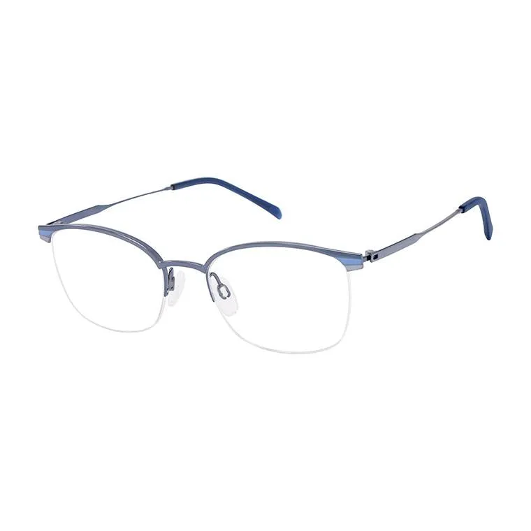 Charmant Japanese Made JM41507