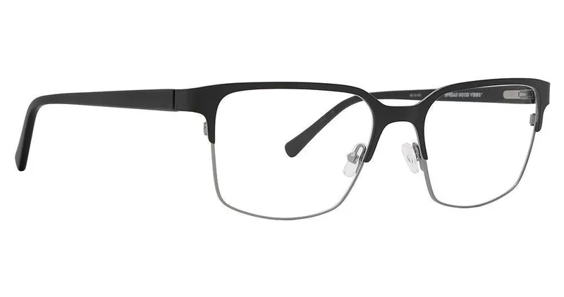 Life Is Good LGKOLTON