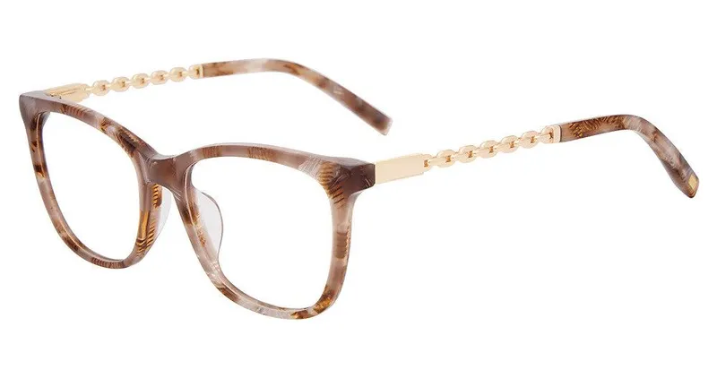 Jones New York VJON807