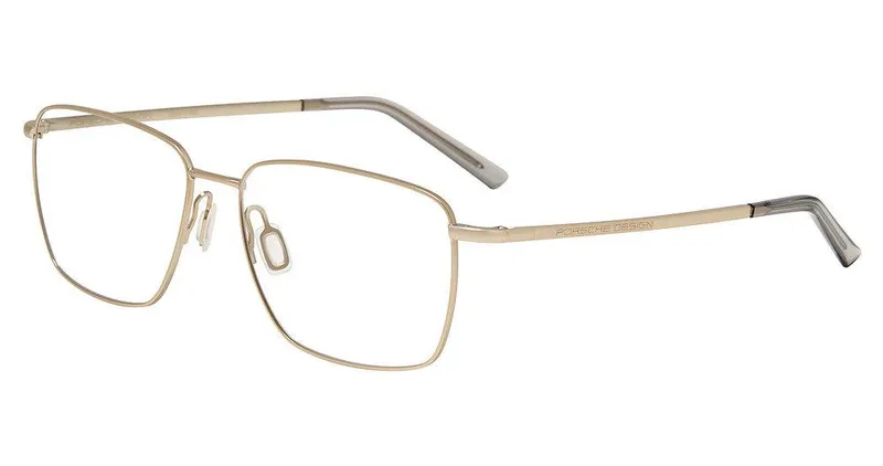 Porsche Design P81001