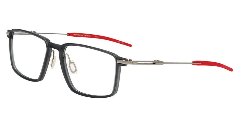 Porsche Design P81006