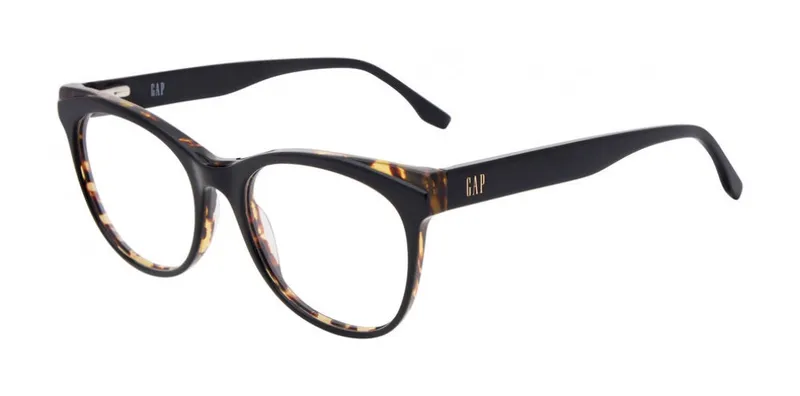 Gap VGP837