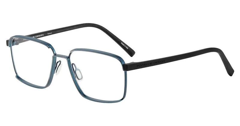 Porsche Design P81008