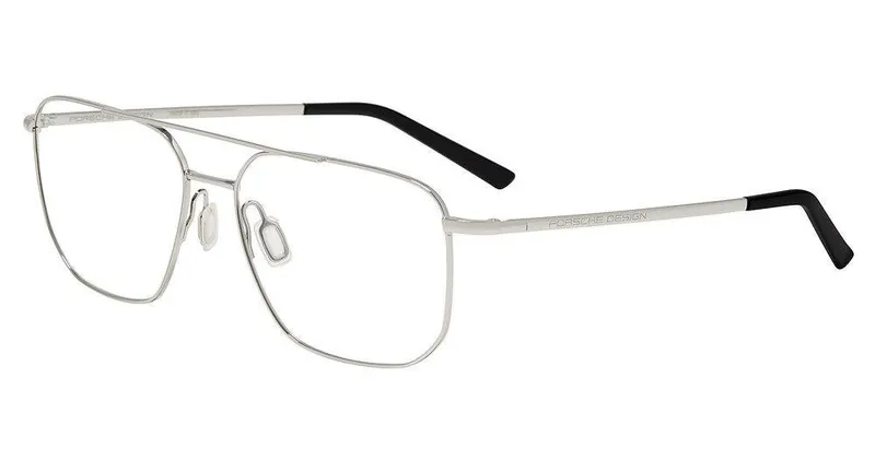 Porsche Design P81002