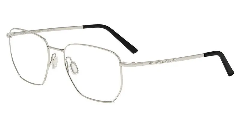 Porsche Design P81003