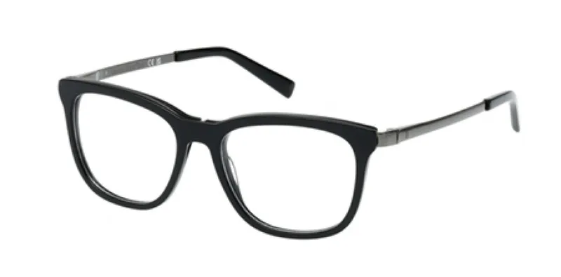 ABERCROMBIE & FITCH 50065