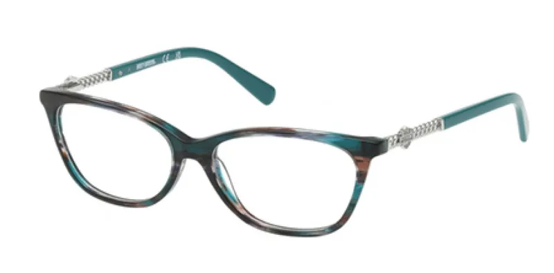 Harley-Davidson 50151