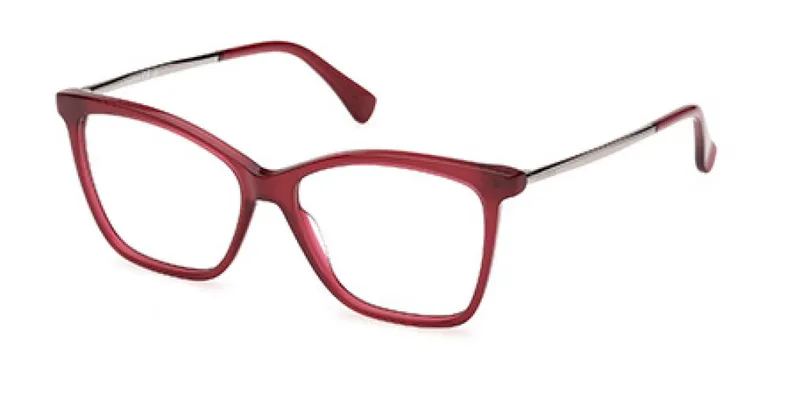 MAXMARA 5235