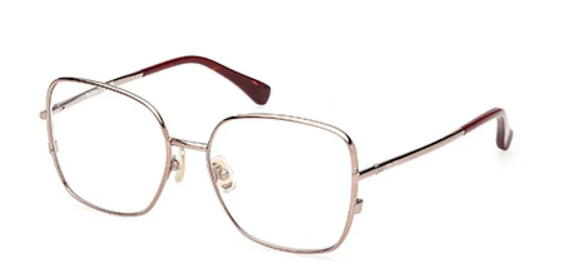 MAXMARA 5223