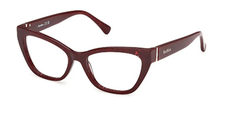 MAXMARA 5228