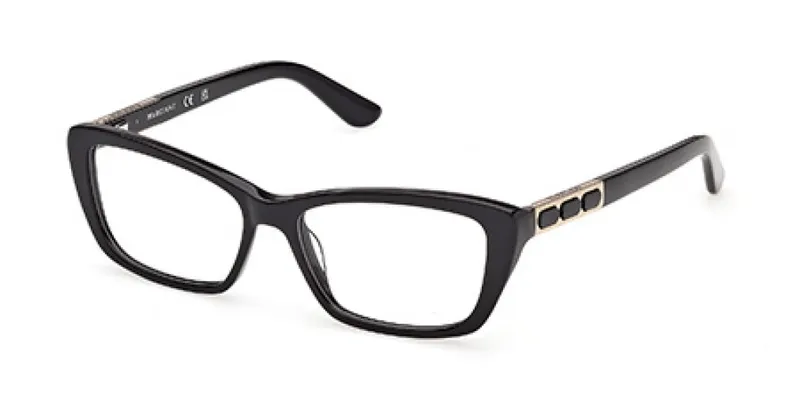 Guess By Marciano 50053