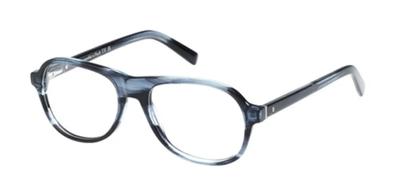 ABERCROMBIE & FITCH 50064