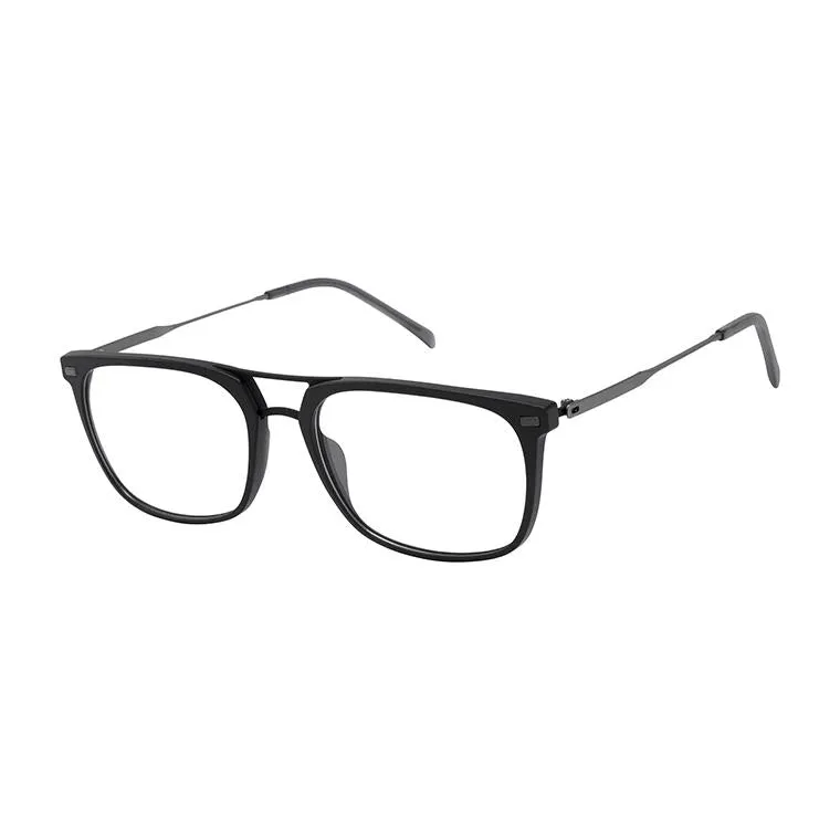 Charmant Japanese Made JM41208