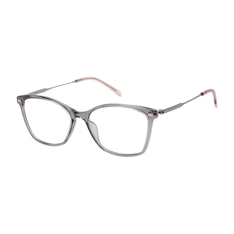 Charmant Japanese Made JM41506