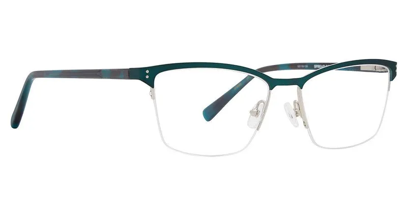 Life Is Good LGMELINDA