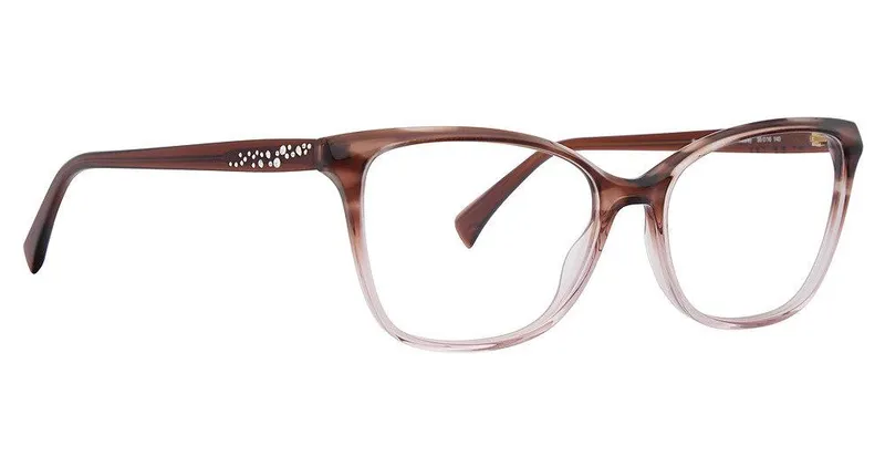 Badgley Mischka BMAUDREY