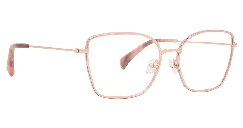 Badgley Mischka BMJOELLA