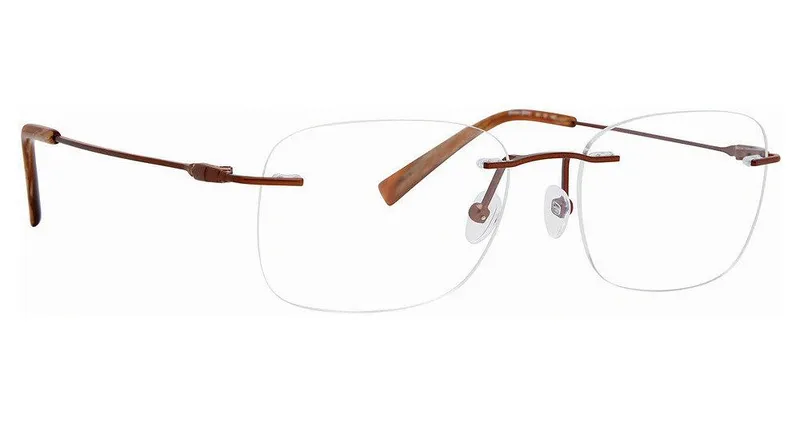 Totally Rimless TRAMIAS388