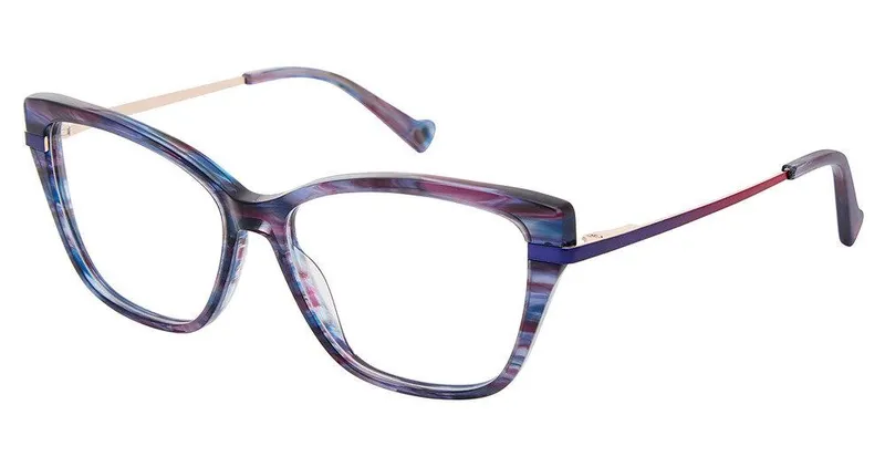 Betsey-Johnson BET-BACKSTAGE