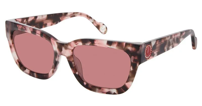 True-Religion-Sunwear TRU-T3010