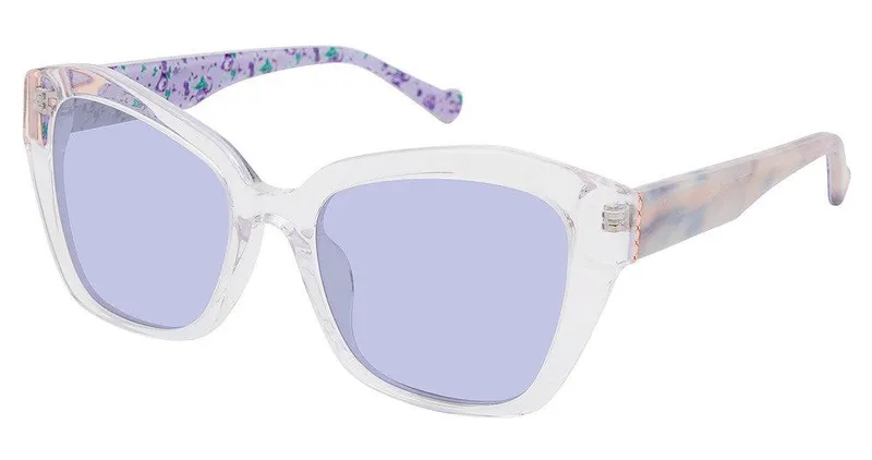 Betsey-Johnson-Sunwear BET-SHADE