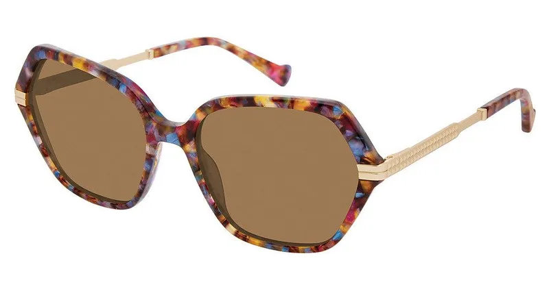 Betsey-Johnson-Sunwear BET-VIEWS