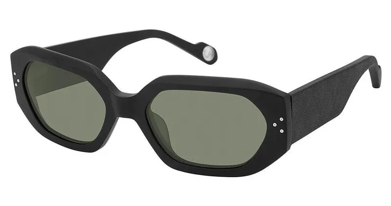 True-Religion-Sunwear TRU-T3011