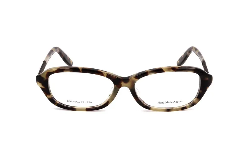 Bottega Veneta BV6034_F