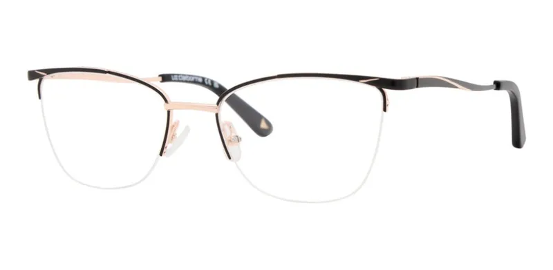 Liz Claiborne L487