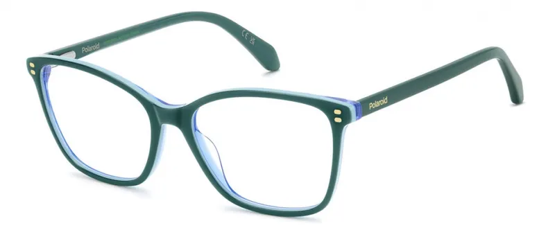 Polaroid Core PLDD608