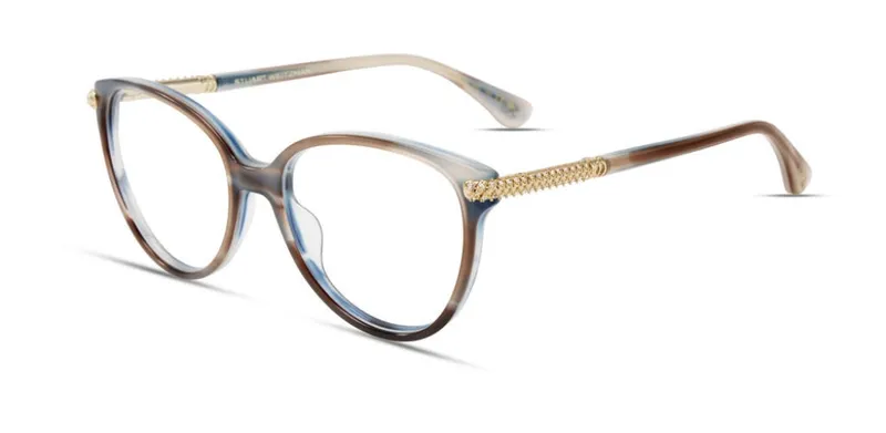 Stuart Weitzman WZN1050