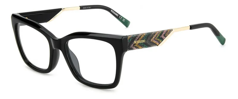 Missoni MIS0265
