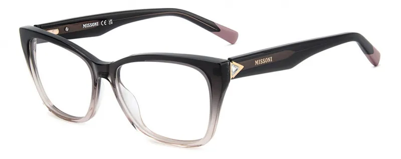 Missoni MIS0280